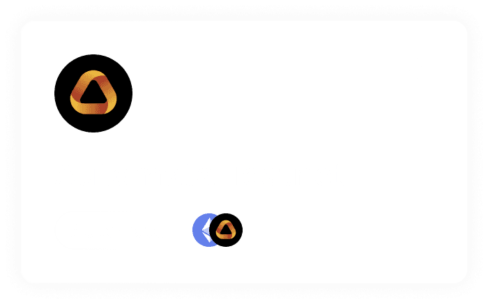 Automata Testnet Faucet - Get free testnet tokens