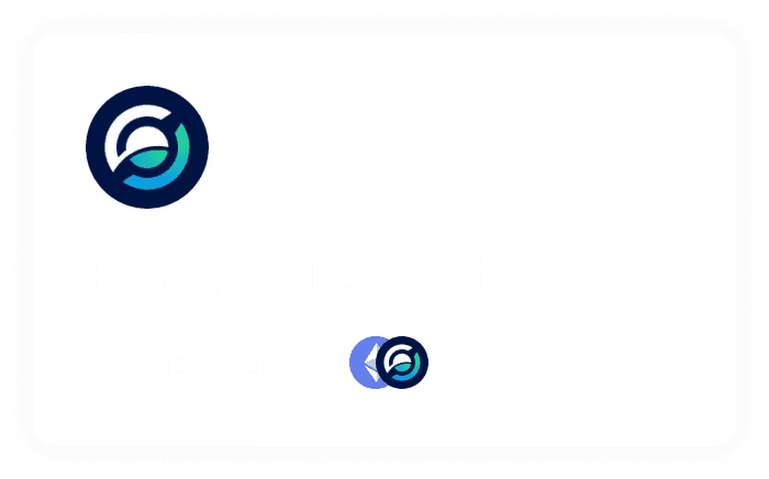 Horizen Gobi Testnet Faucet - Get free testnet tokens