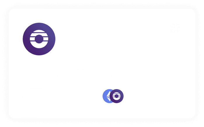Orderly Testnet Faucet - Get free testnet tokens